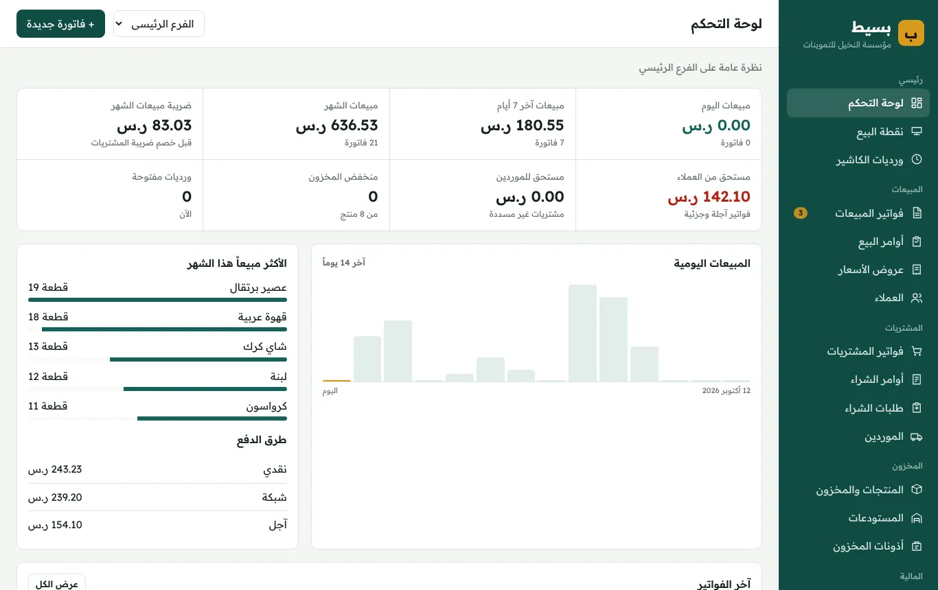 بسيط، صورة 2 من 5
