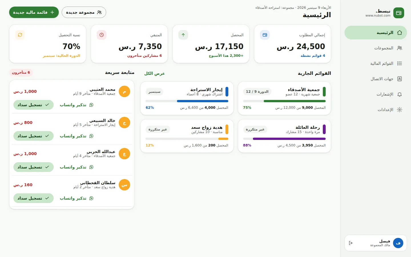 نبسط، صورة 2 من 2